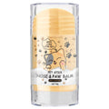 Novadrive Natural Pet Balm - Protecting & Soothing Wax for Dogs and Cats