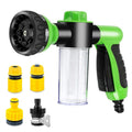 ProDetailer 8-in-1 Foam Cannon