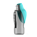Termo Portátil para Mascotas Novadrive(800ml)