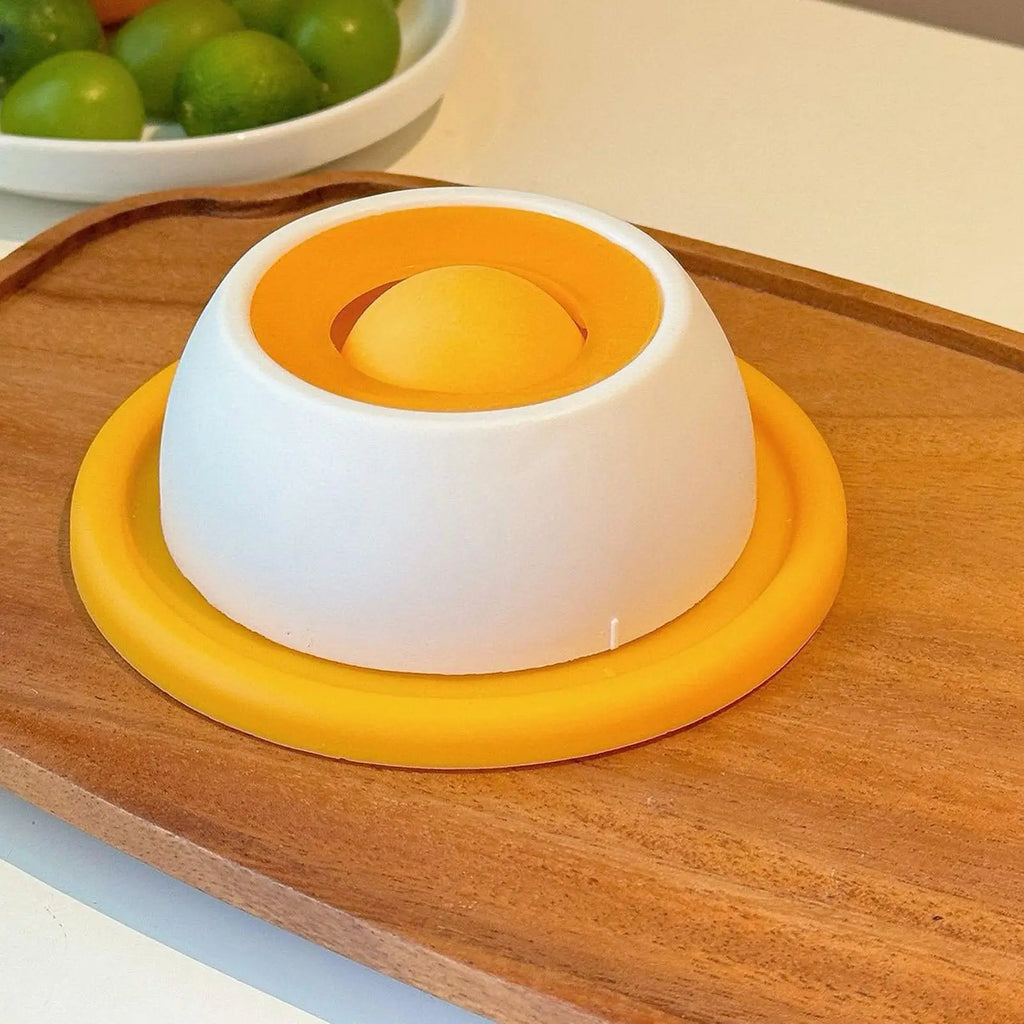 Interactive Slow Feeder Dog Puzzle Bowl