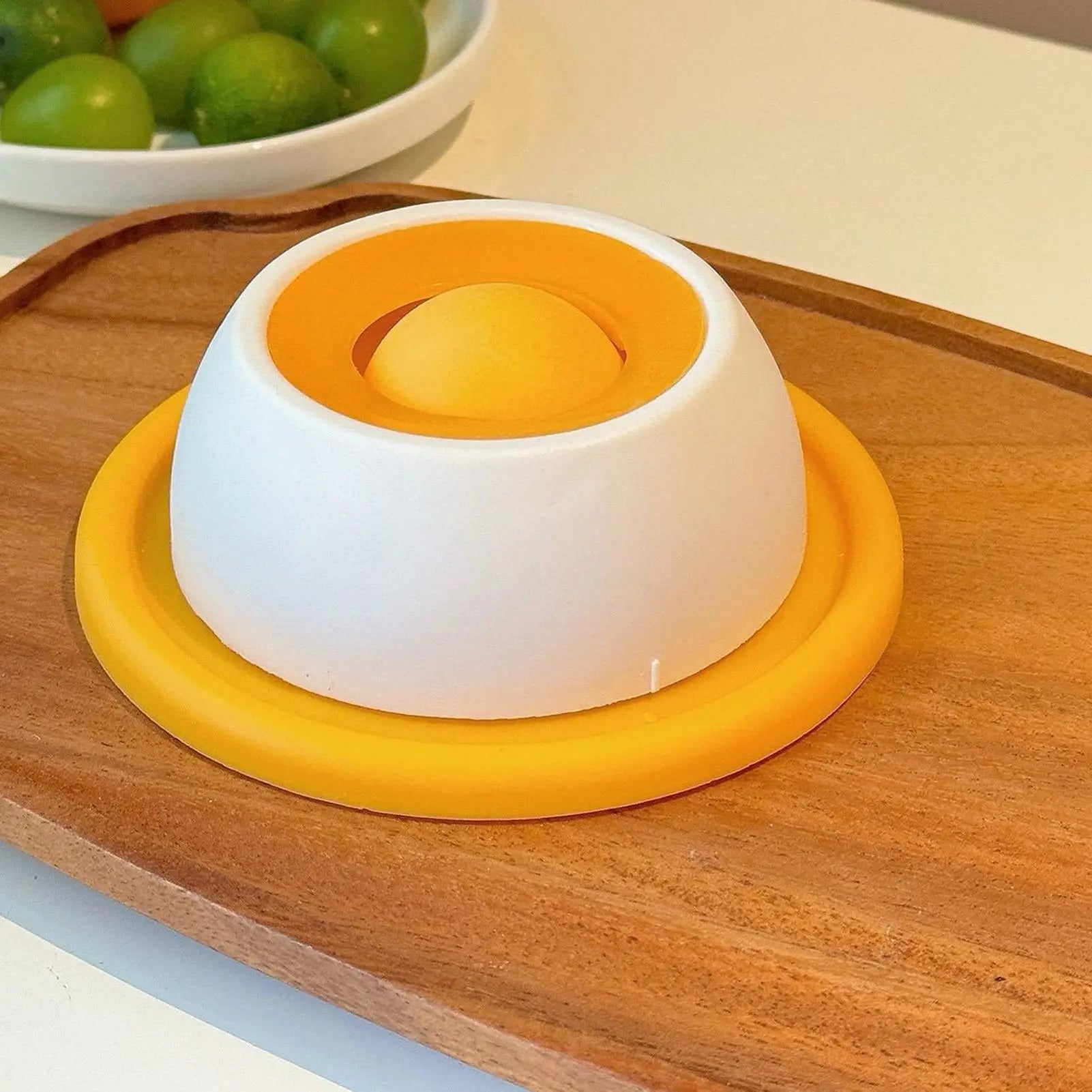 Interactive Slow Feeder Dog Puzzle Bowl