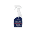 Novadrive Bio Enzymatic Pet Odor & Stain Remover Spray