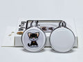 Novadrive Smart Bluetooth GPS Pet Tracker & Finder.